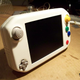 Image for article titled Tiny Portable N64 is A Battery Away from Perfection
